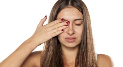 अंग फरफराउँदा