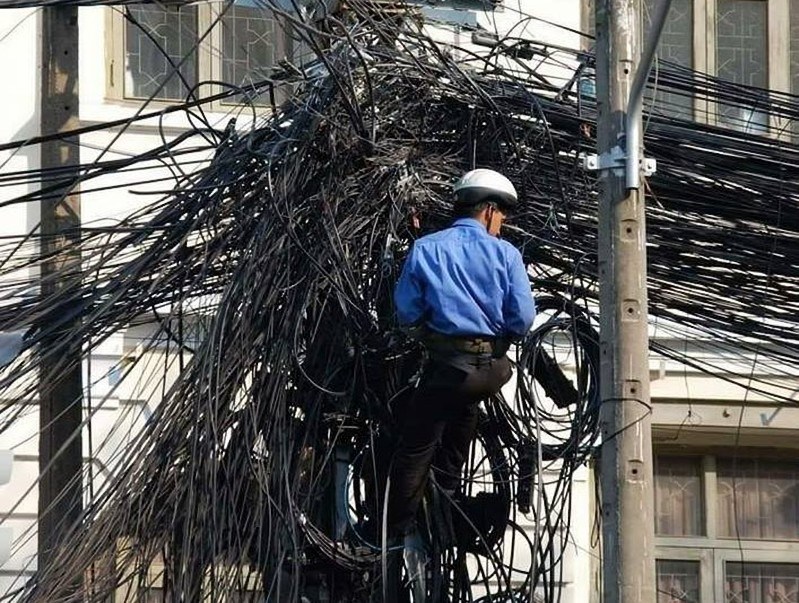 wire-kathmandu-taar-