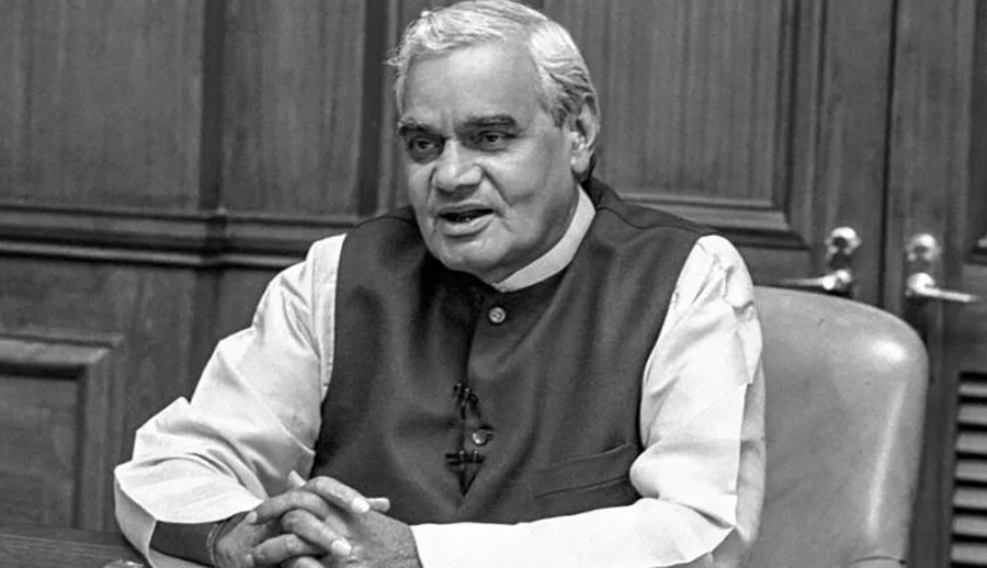 ATAL-BIHARI-BAJPEYI-1