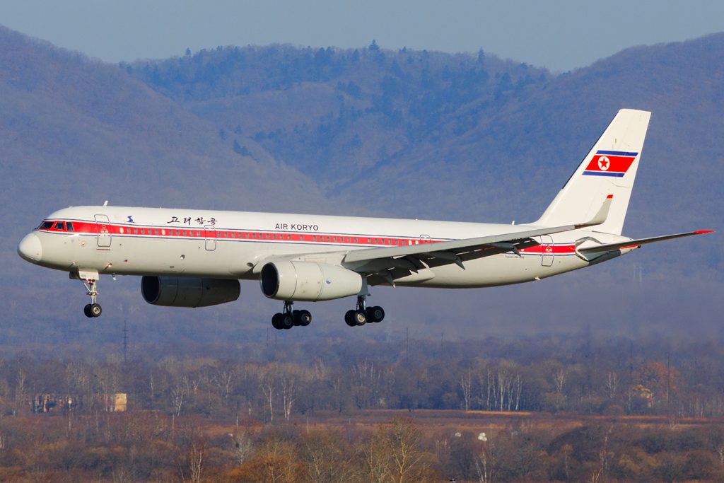 Air-koryo-north-korea