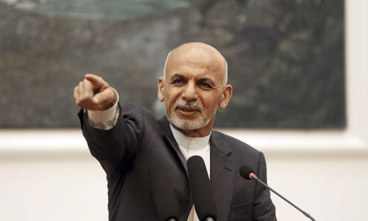 Asraf-Ghani-afghani-president