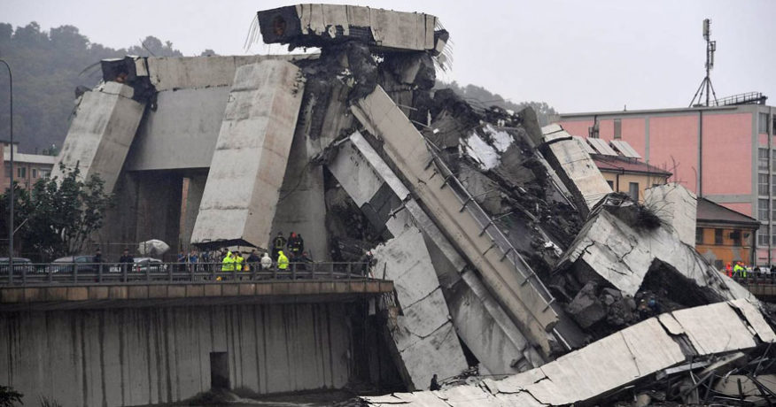 Bridge-collaps-876x460