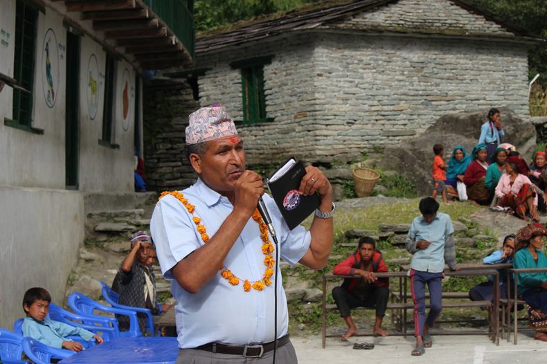 Chairman-Bhabbahadur-Myagdi-RSS 1