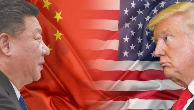 China-vs-America-640x365