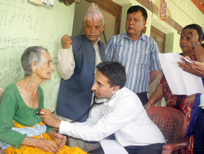 Chitwan_ratnanagar rss