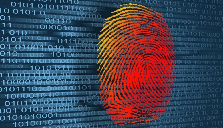 डिजिटल फरेन्सिक