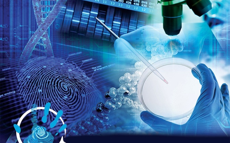 विधि विज्ञान