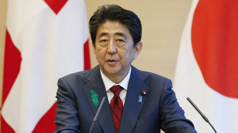 Japan_Shinzo_Abe