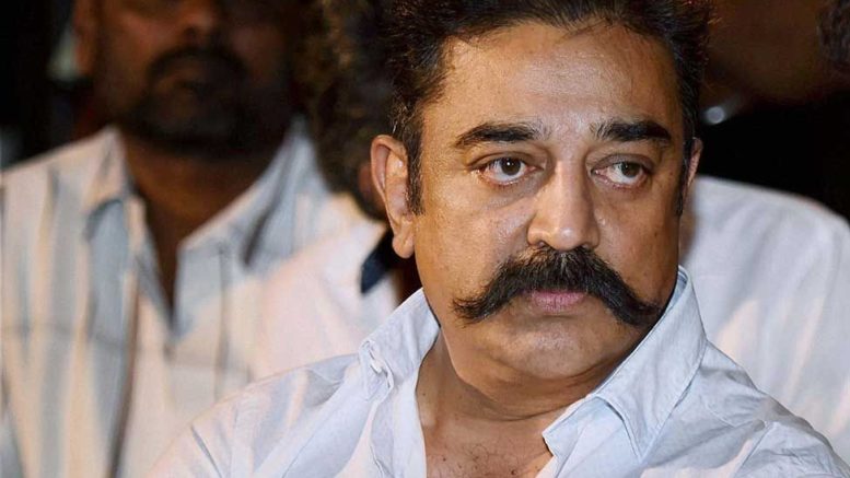 KamalHassan