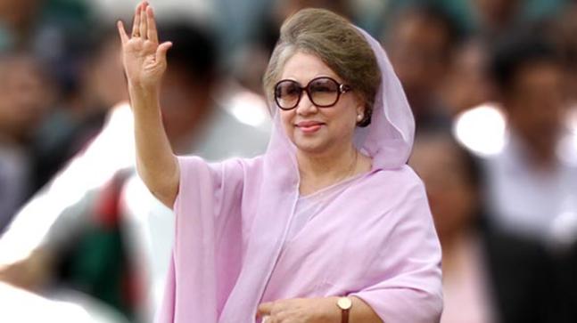 Khaleda_Zia-shikharnews