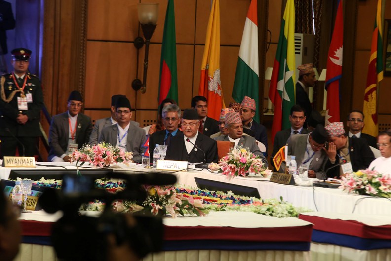 Kp_bimstec
