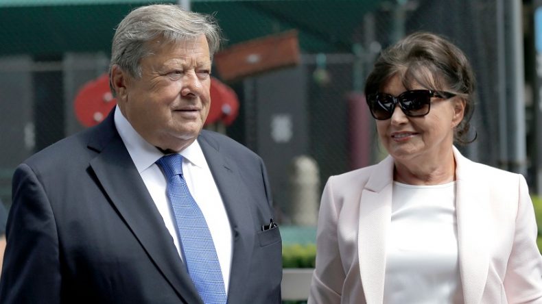 Melania_Trump_Parents
