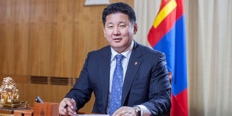Mongolian-Ukhnaagiin_Khürelsükh
