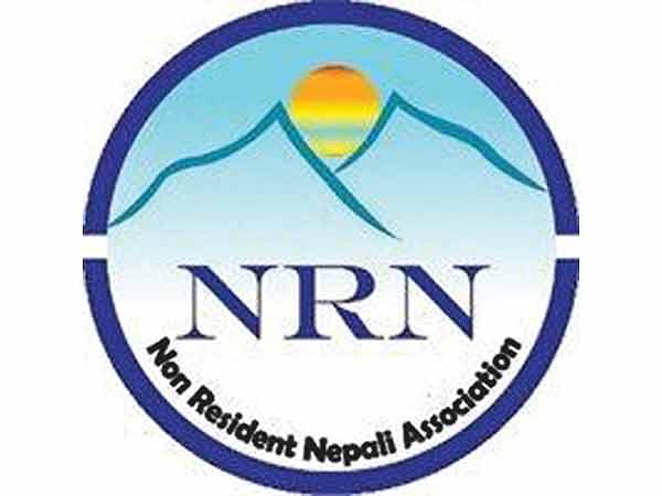 NRN-logo