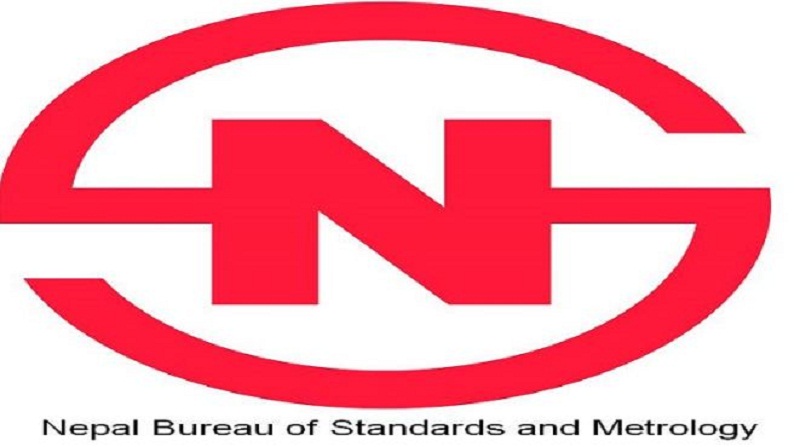 NS-Nepal Standard