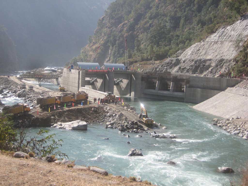 NS_Nuwakot_Trishuli_3_A_photo_1