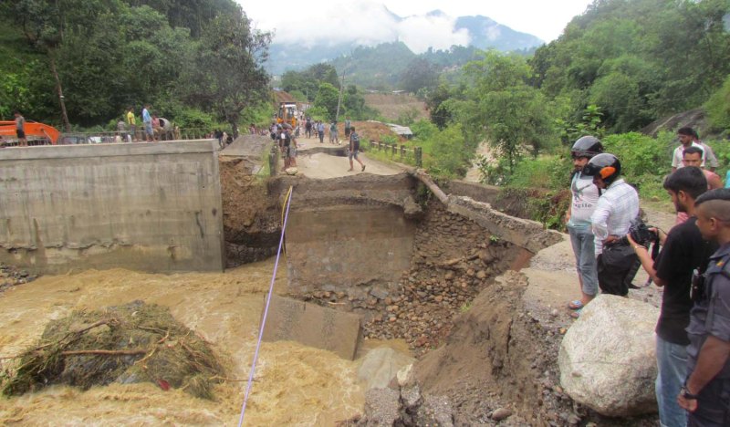 Pasanghlahmu-Sadak Banda