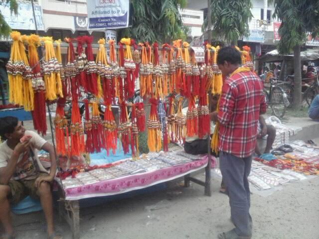 Rakhi Kharid Bikri-Mahotari-3