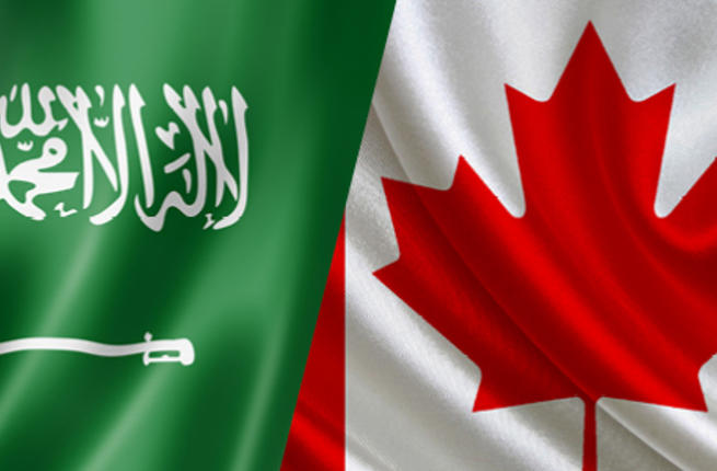 Saudi Arab- Canadajpg