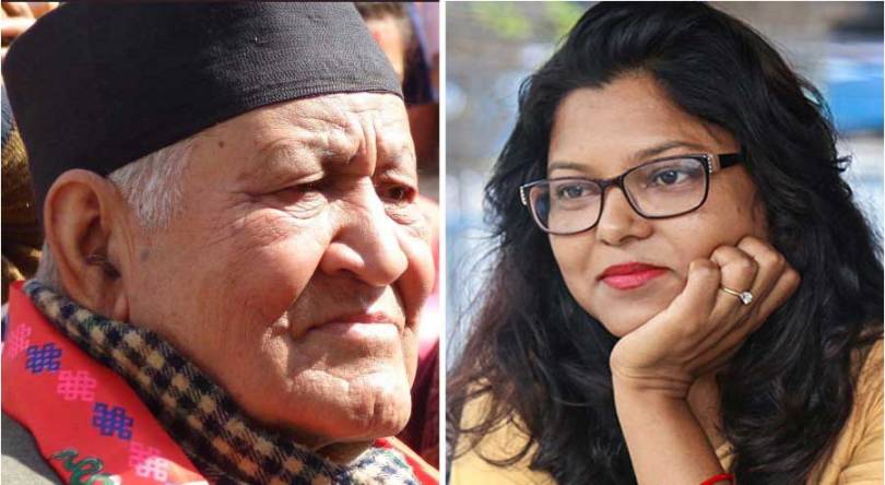 Shanta-Das-and-Nilam-karki