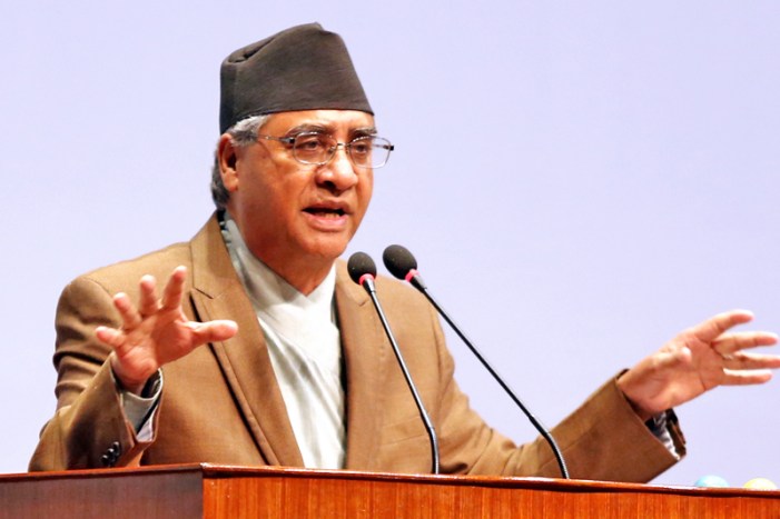 Sher-Bahadur-Deuba-2