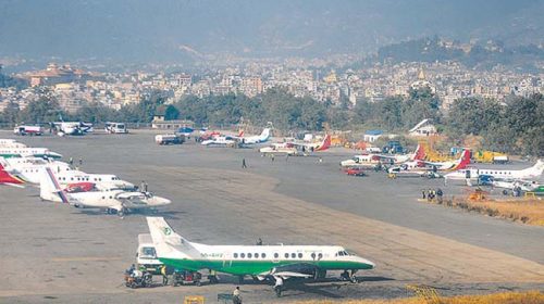 Tribhuwan-Airport-500x280