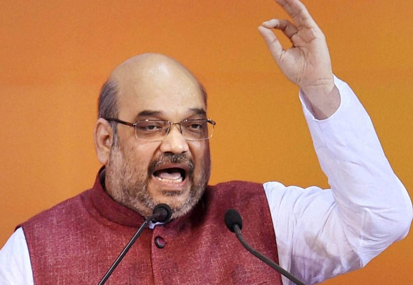 amit_shah