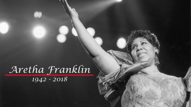 aretha-franklin-dead-at-76-remembering-the-queen-of-soul