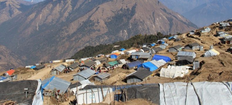 bhukampa-piditlairinbanner