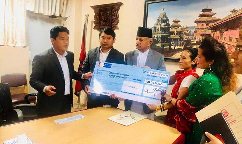 blood-money-dilbahadur-gharti