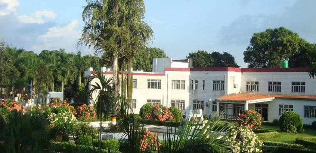bp-koirala-cancer-hospital