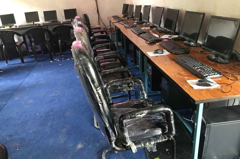 computer
