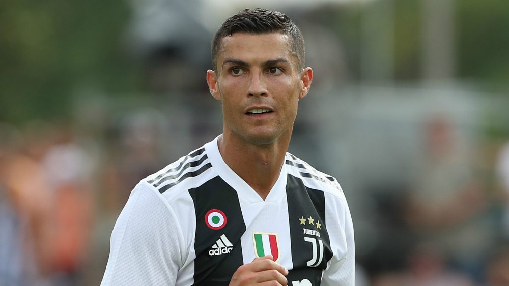cristiano-ronaldo-juventus