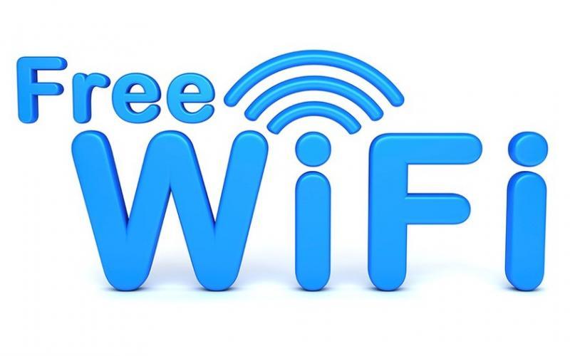 free_wifi_