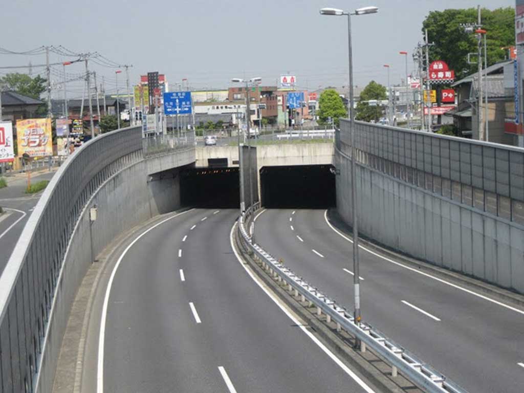 kalanki_underpass