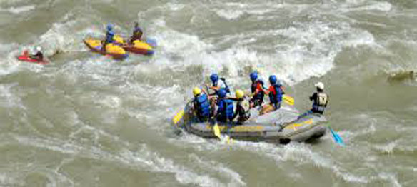 kaligandaki_rafting_river