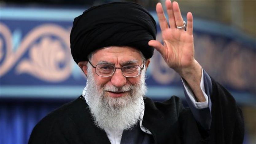 khameni
