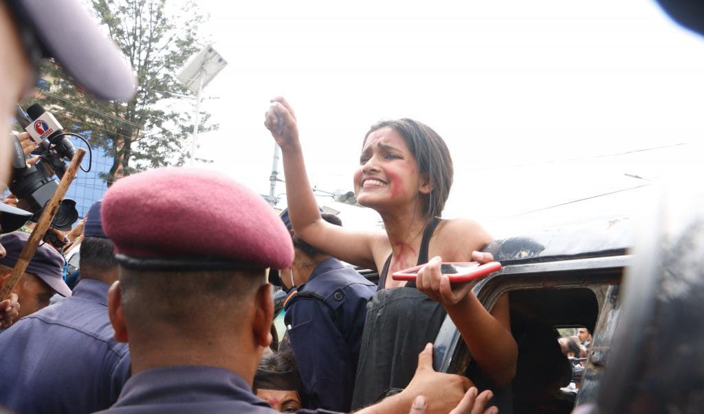 maitighar_stop-rape-