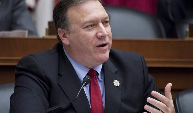 mike-pompeo