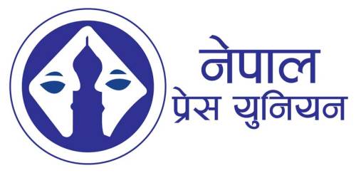 प्रेस युनियन