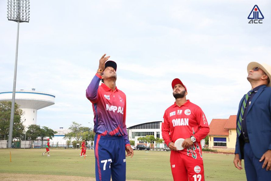 nepal-vs-oman
