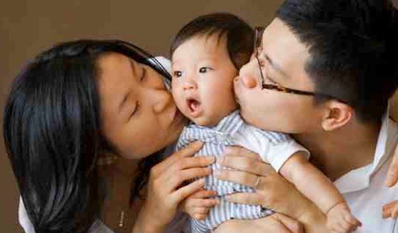 one-child-policy-in-china