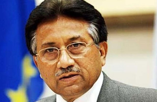 pakistani-musafer nh