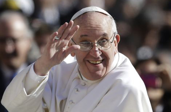 pop_francis