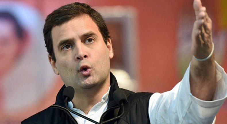 rahul-gandhi