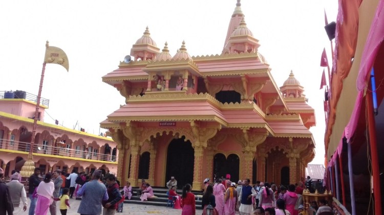 shree-krishna-pranami-mandir