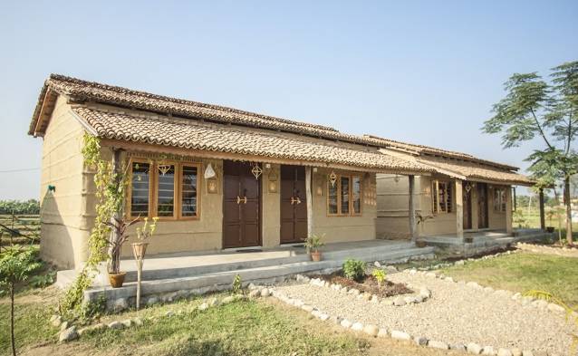 tharu-homestay-nepal