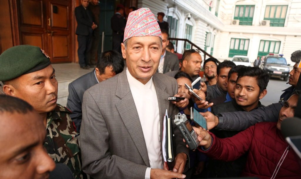 yubraj-khatiwoda-hu-1024x609