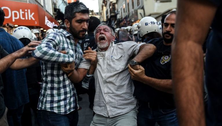 160_workers_were_released