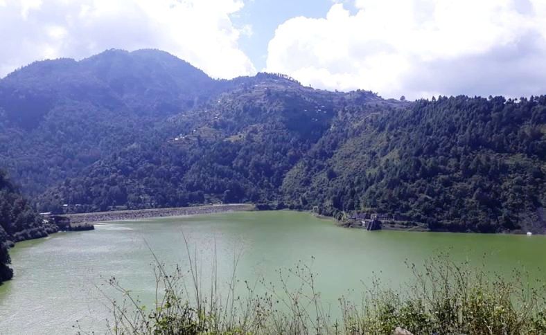 2 इन्द्र सरोबर 